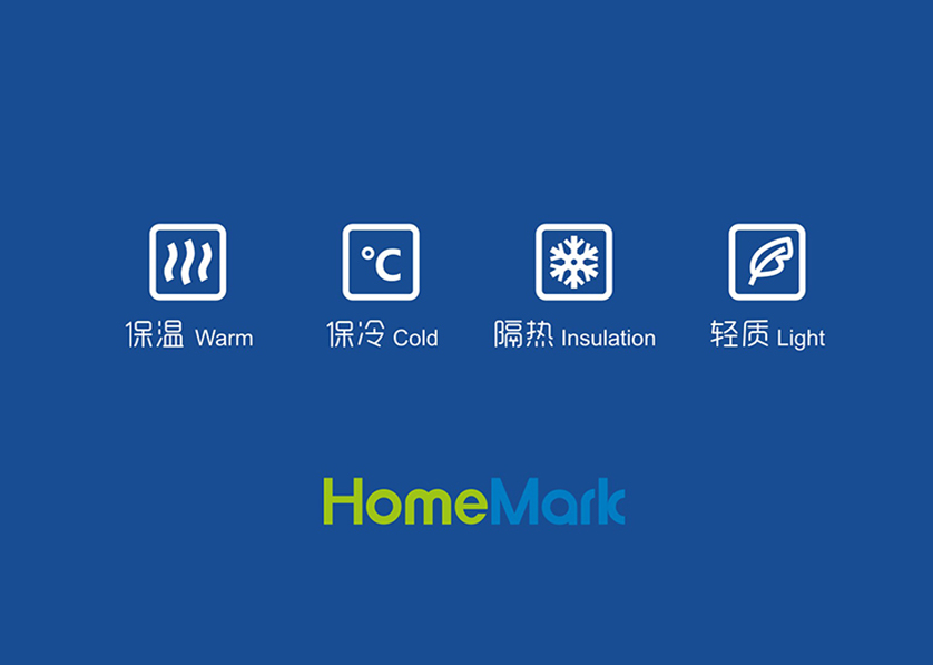 襄阳VI设计公司的种类很齐全