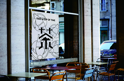 襄阳VI设计：融合城市文化，打造特色品牌标识