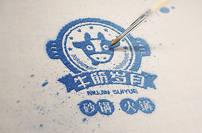 深耕襄阳企业VI设计：解锁品牌成长的核心密码